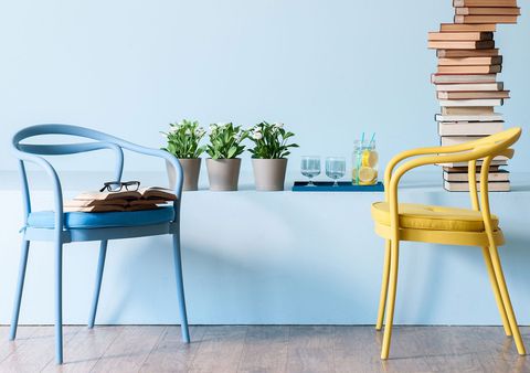 Mẹo bảo quản & vệ sinh các đồ nội thất